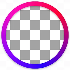 Background Eraser