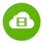 4K Video Downloader APK