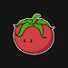 Tomato - Animes e Mangás