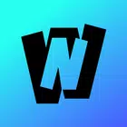 Webnovel APK
