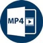Mp4 Movies
