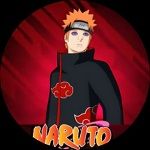 Naruto 2 Panel APK