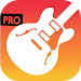 GARAGEBAND pro