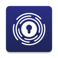 PrivadoVPN apk