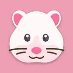 Hamster VPN