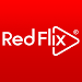 RedFlix TV
