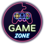 XArena Game Zone Gen 2 APK