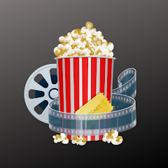 9xMovies