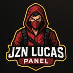 JZN LUCAS APK