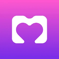 Mango live
