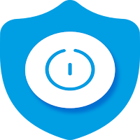 Blue Shield VPN