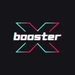 Speed X Game Booster