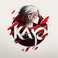 KayoAnime Stream