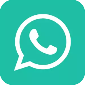 GBWhatsApp Pro