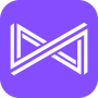 Parallel App - Dual App Cloner