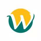 Wodfix mod