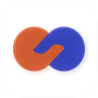 Connect by MakeMyTrip