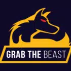 Grabthebeast
