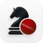 CREX: Cricket Exchange Mod