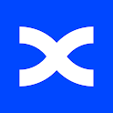 BingX Trade BTC, Buy Crypto