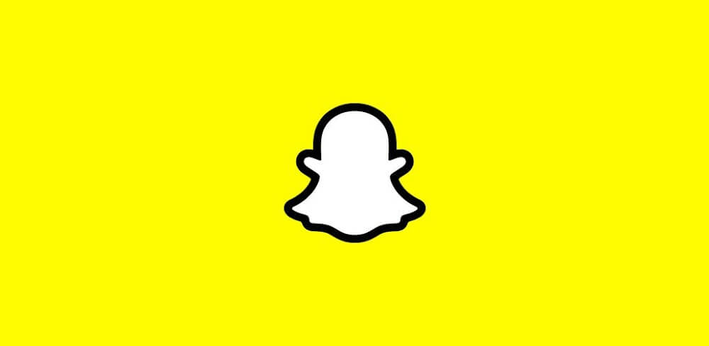 Snapchat Premium