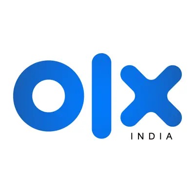 OLX:Buy & Sell Near You