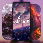 Live Wallpapers APK