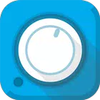 Avee Music Player Pro