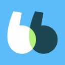 BlaBlaCar APK