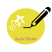 AutoDraw