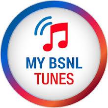 My BSNL Tunes apk