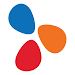 SHOP CJ Mobile App