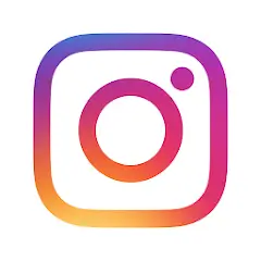 Instagram Lite v461.0.0.15.118