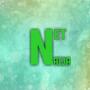 Netnaija.xyz
