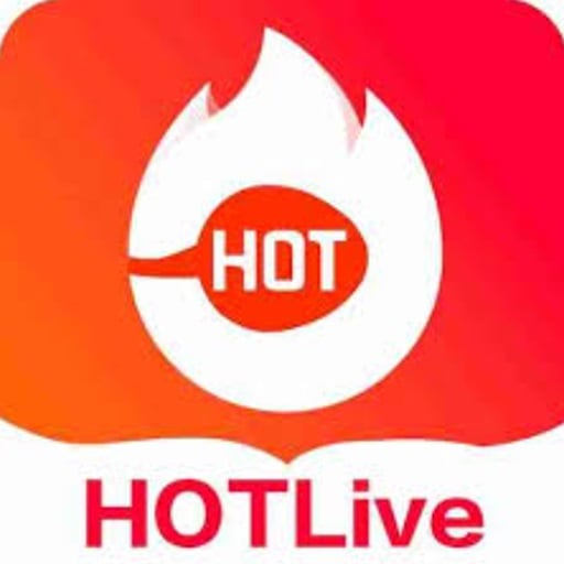 HotLive