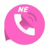 NEWhatsApp