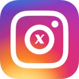 Insta X