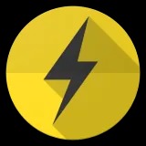 Power VPN