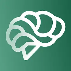 Ask AI Premium APK