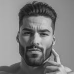 LooksMax AI Mod