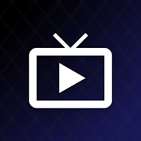 TheTVApp to apk