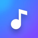 Nomad Music