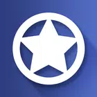 Astrill VPN Mod