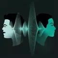 Revoice