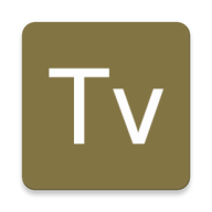 IpTV Free