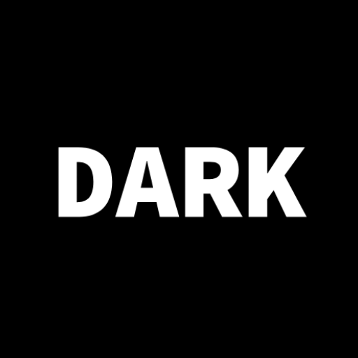 DarkTunnel