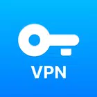 VPN – Super Unlimited Proxy