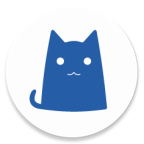 Clash for Android 3.0.3.premium