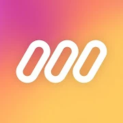 Mojo:Reels and Video Captions
