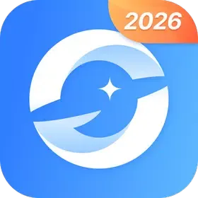 Bold Browser